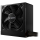 be quiet! System Power 10 550W 80 Plus Bronze - 1078347 - zdjęcie 2